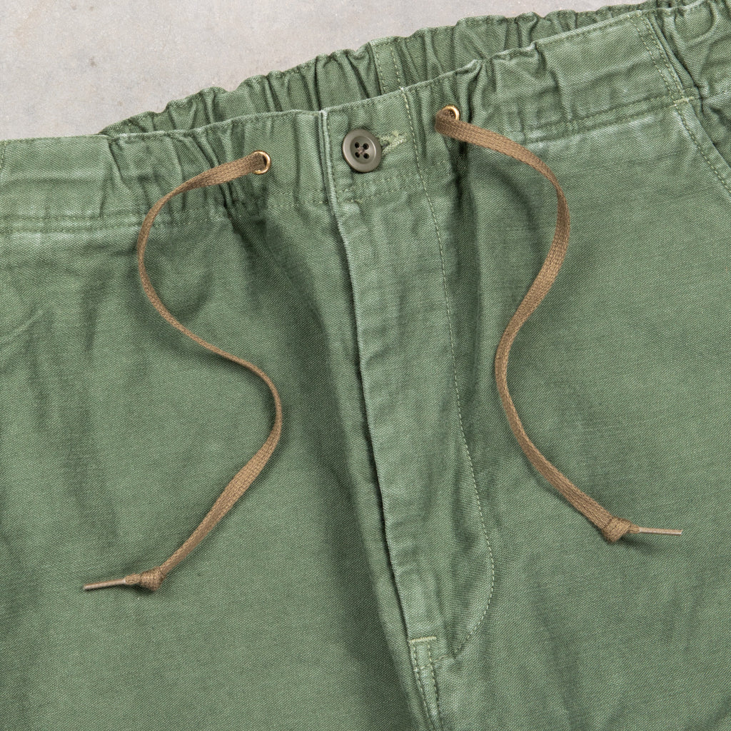 The Boone Pants main image 1