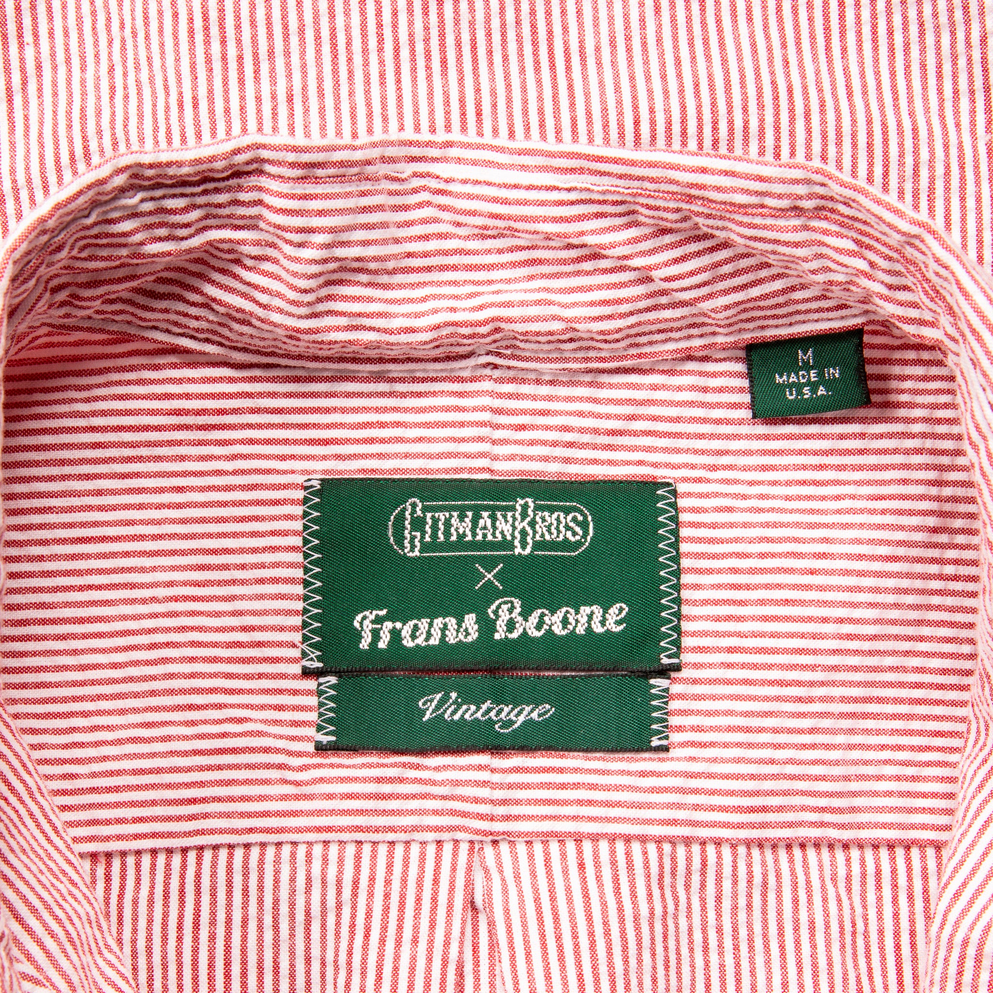 小物 MADE IN USA crosspattern Vintagebandanna 小物 MADE IN USA crosspattern Vintagebandanna 小物 MADE IN
