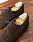 Edward Green Beech Wood Shoe trees