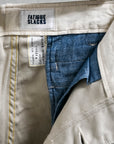 The Corona Utility FP031 M-41 Slacks Airborne Twill Sand
