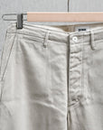 The Corona Utility FP031 M-41 Slacks Airborne Twill Sand