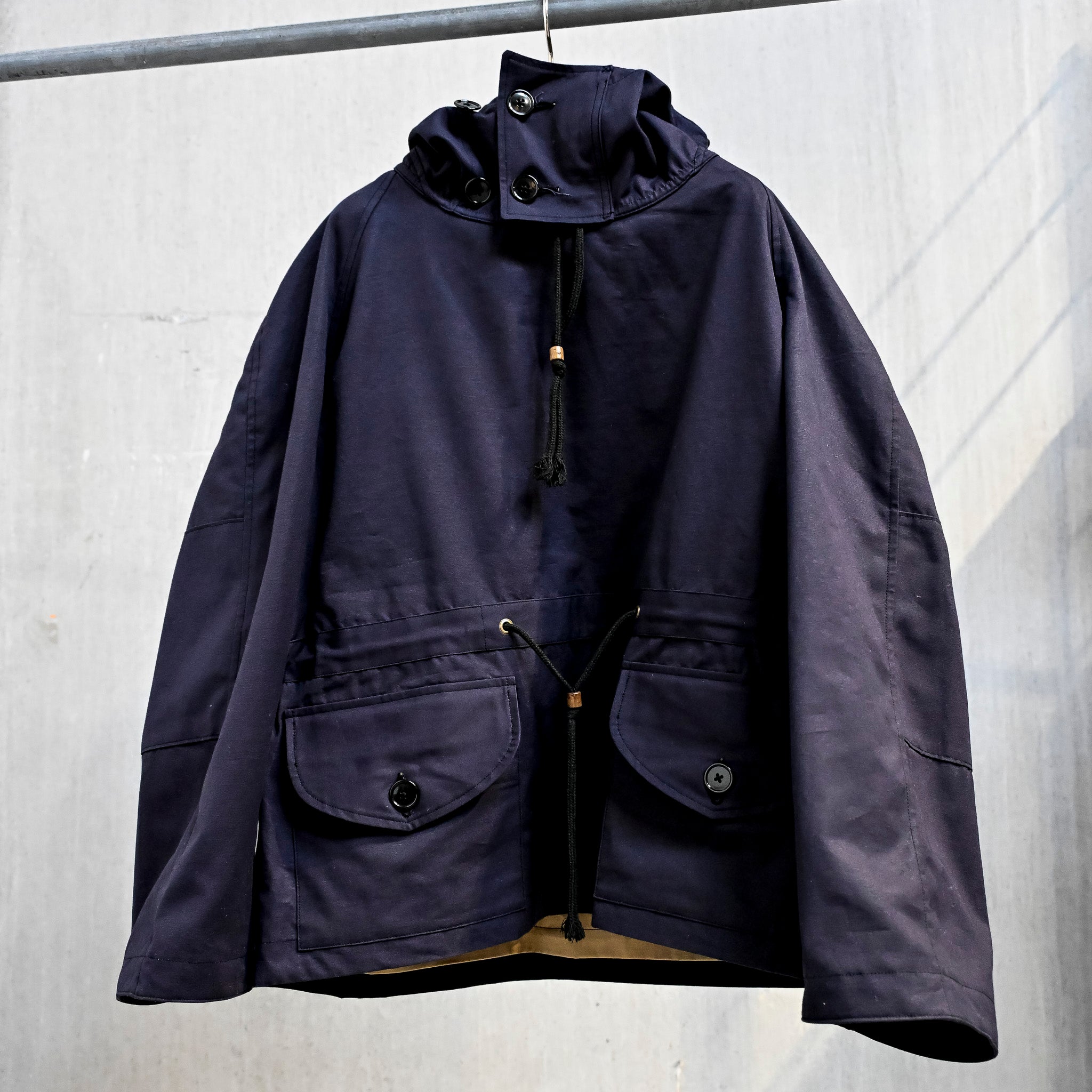 SMOCK-NAVY.jpg?v=1770823576&