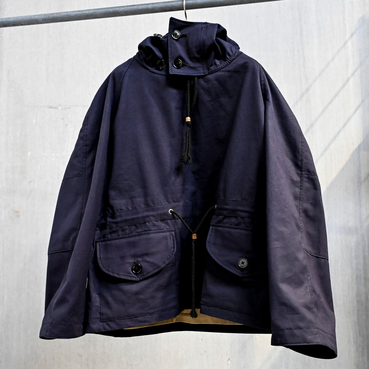 SMOCK-NAVY.jpg?v=1770823576& 