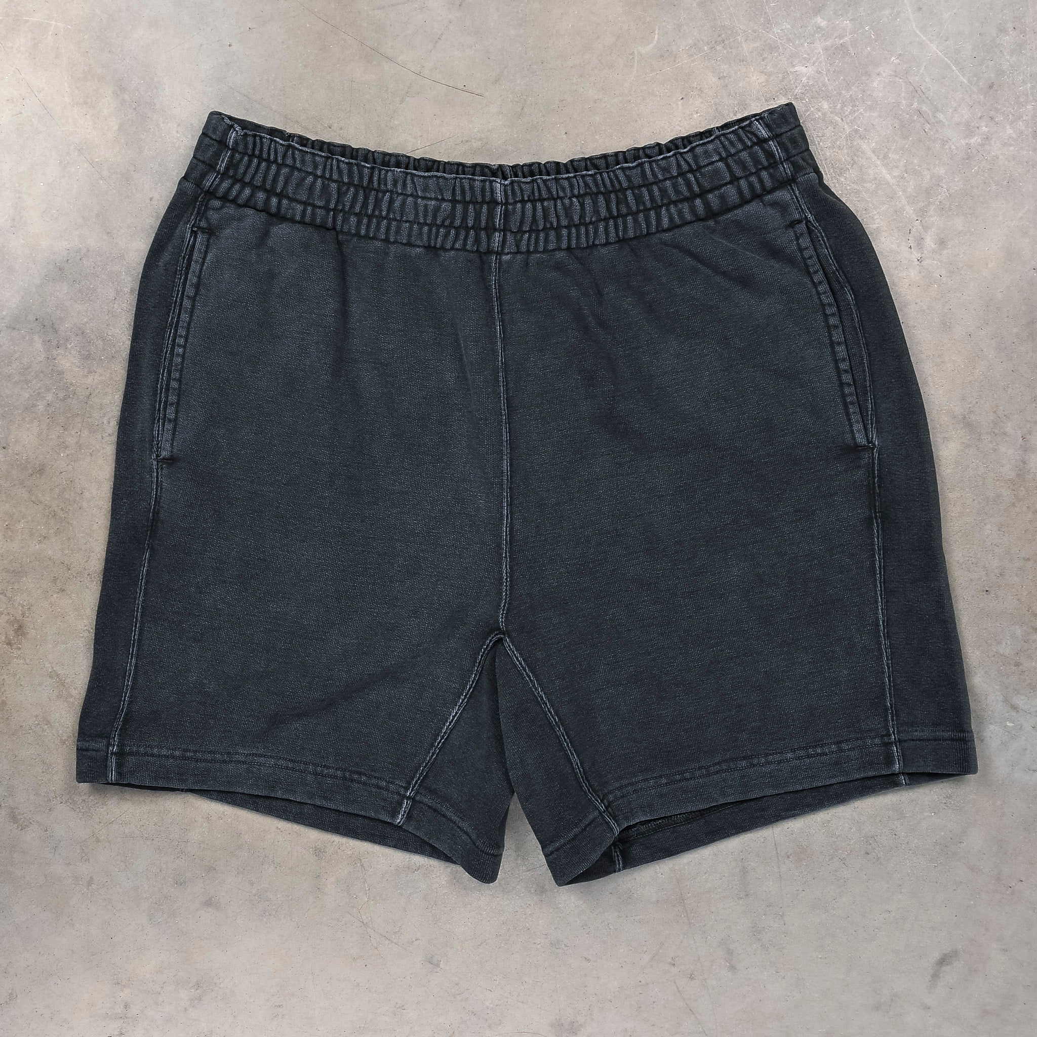 【REMI RELIEF】 SUEDE LIKE STADIUM JAMPER REMI RELIEF / [Official] OFFICIAL WEB SITE