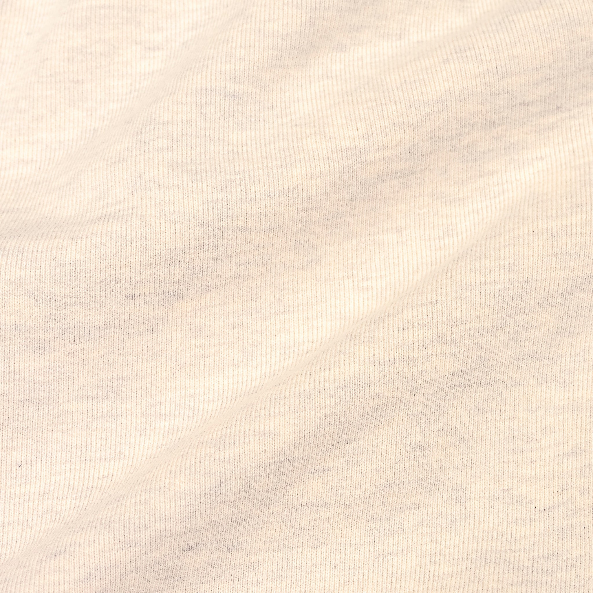 Remi Relief SP Finish Fleece Shorts Oatmeal