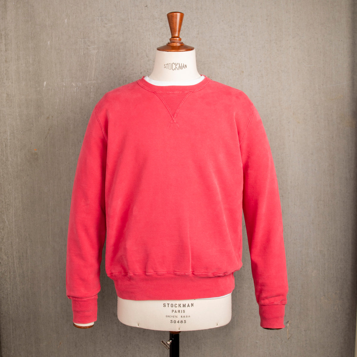 SPECIAL-SWEAT-RED-2-3.jpg?v= 