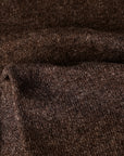 The Corona Utility CA017 Cashmere Stole Woods