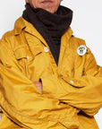 The Corona Utility CA017 Cashmere Stole Woods