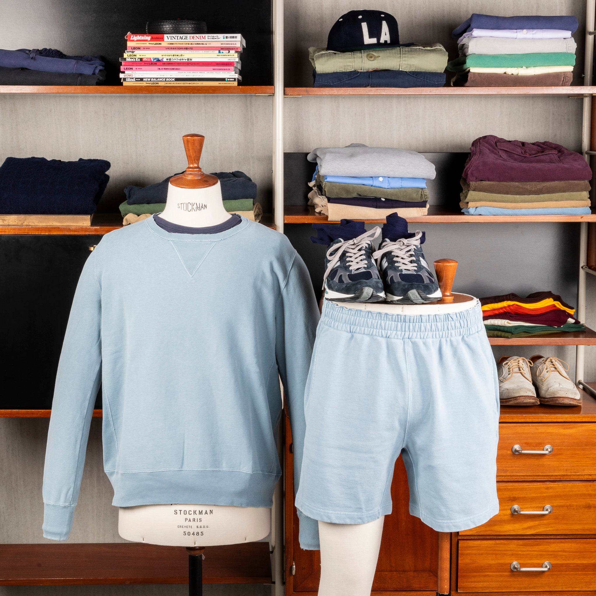 【専用】レミ レリーフ　SUNBURN HOOEY 専用】レミ レリーフ SUNBURN HOOEY REMI RELIEF（レミレリーフ