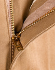 Barnstormer 1952UC Chino Cotton Twill Khaki
