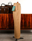 Barnstormer 1952UC Chino Cotton Twill Khaki