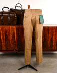 Barnstormer 1952UC Chino Cotton Twill Khaki