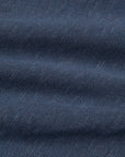 James Perse Classic Fleece short Deep