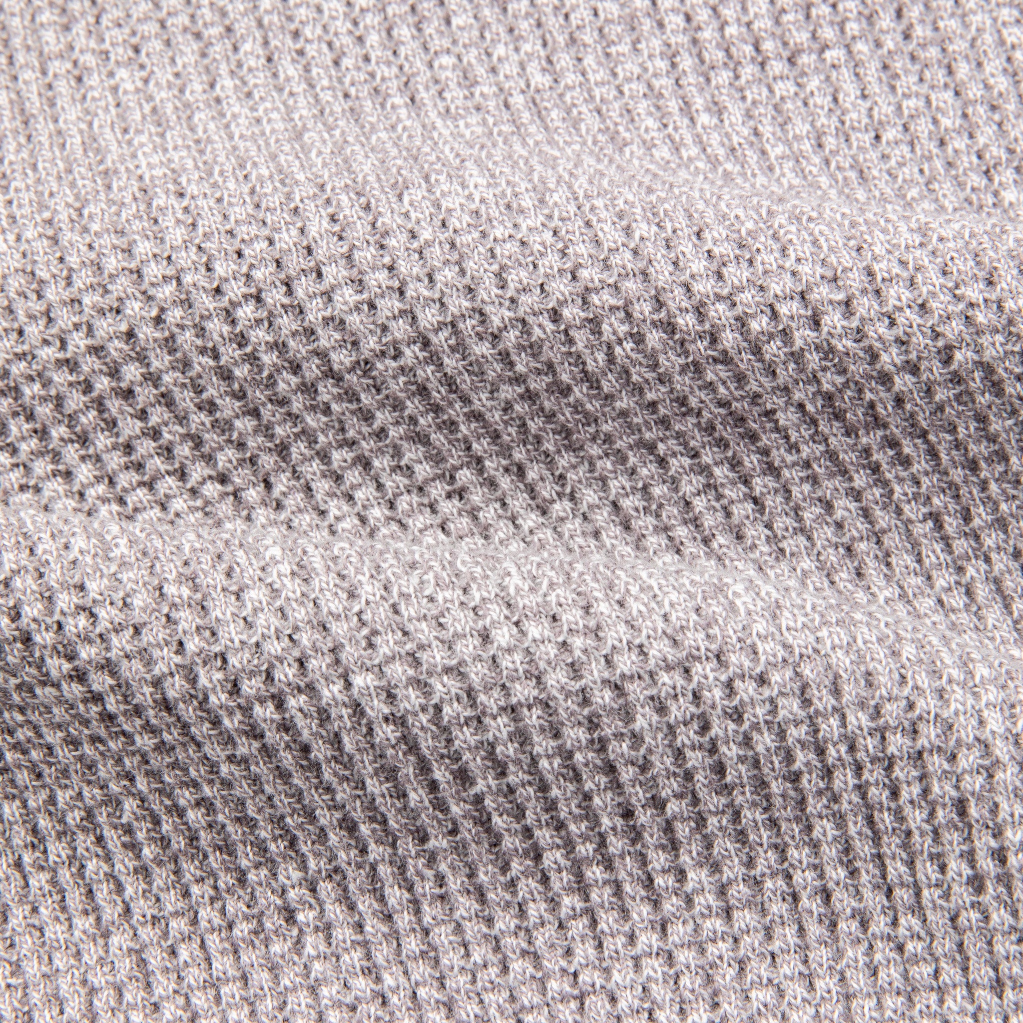 Helicoid Sleeve Waffle Top – Goldwin America