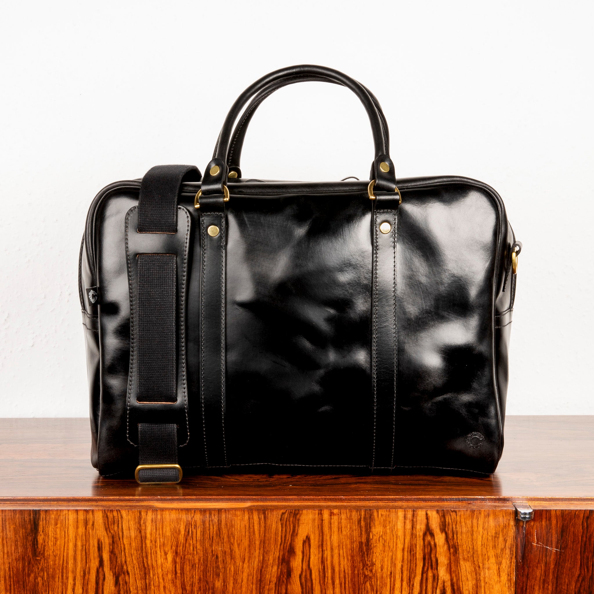 Croots – Frans Boone Store