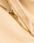 Barnstormer 1952UC Chino Cotton Twill Beige