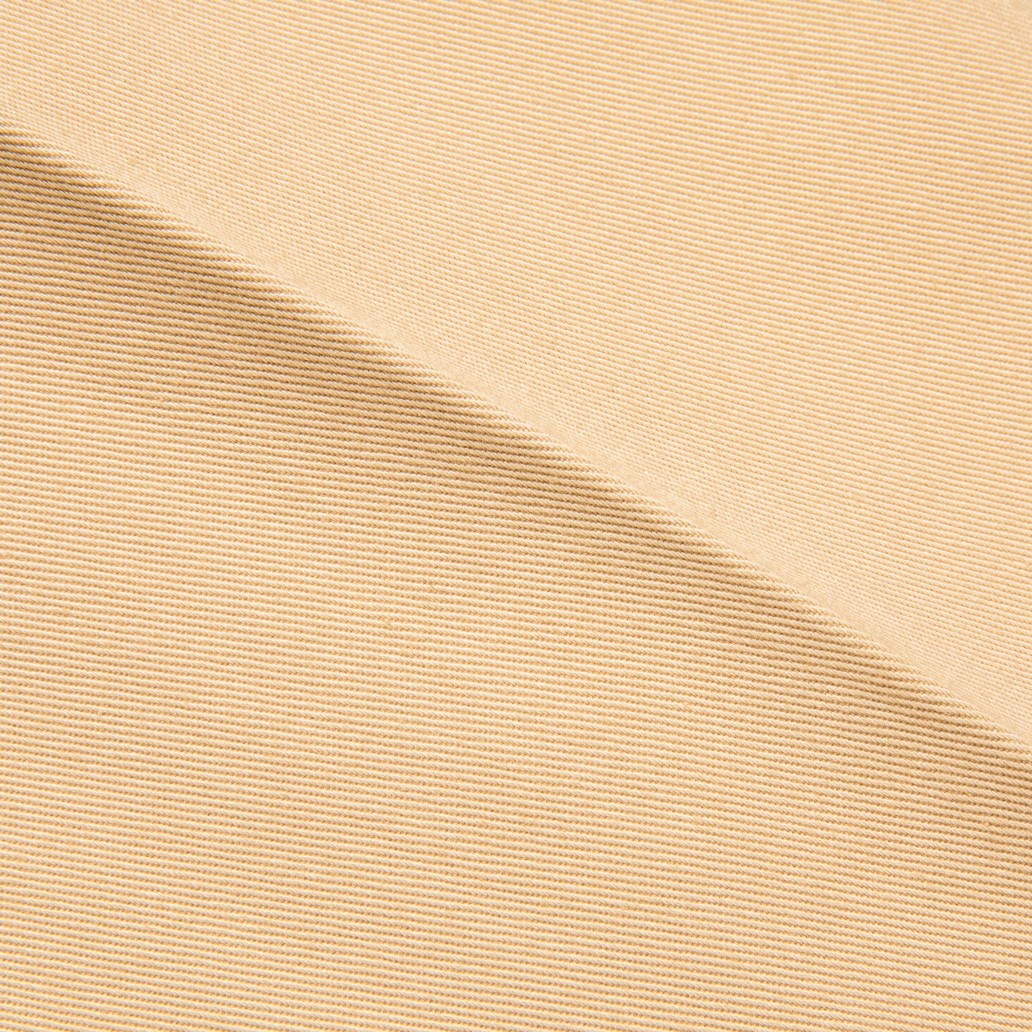 Barnstormer 1952UC Chino Cotton Twill Beige