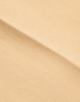 Barnstormer 1952UC Chino Cotton Twill Beige