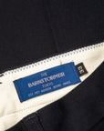 Barnstormer 1952UC Chino Cotton Twill Navy