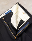 Barnstormer 1952UC Chino Cotton Twill Navy