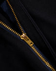Barnstormer 1952UC Chino Cotton Twill Navy