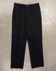 Barnstormer 1952UC Chino Cotton Twill Navy