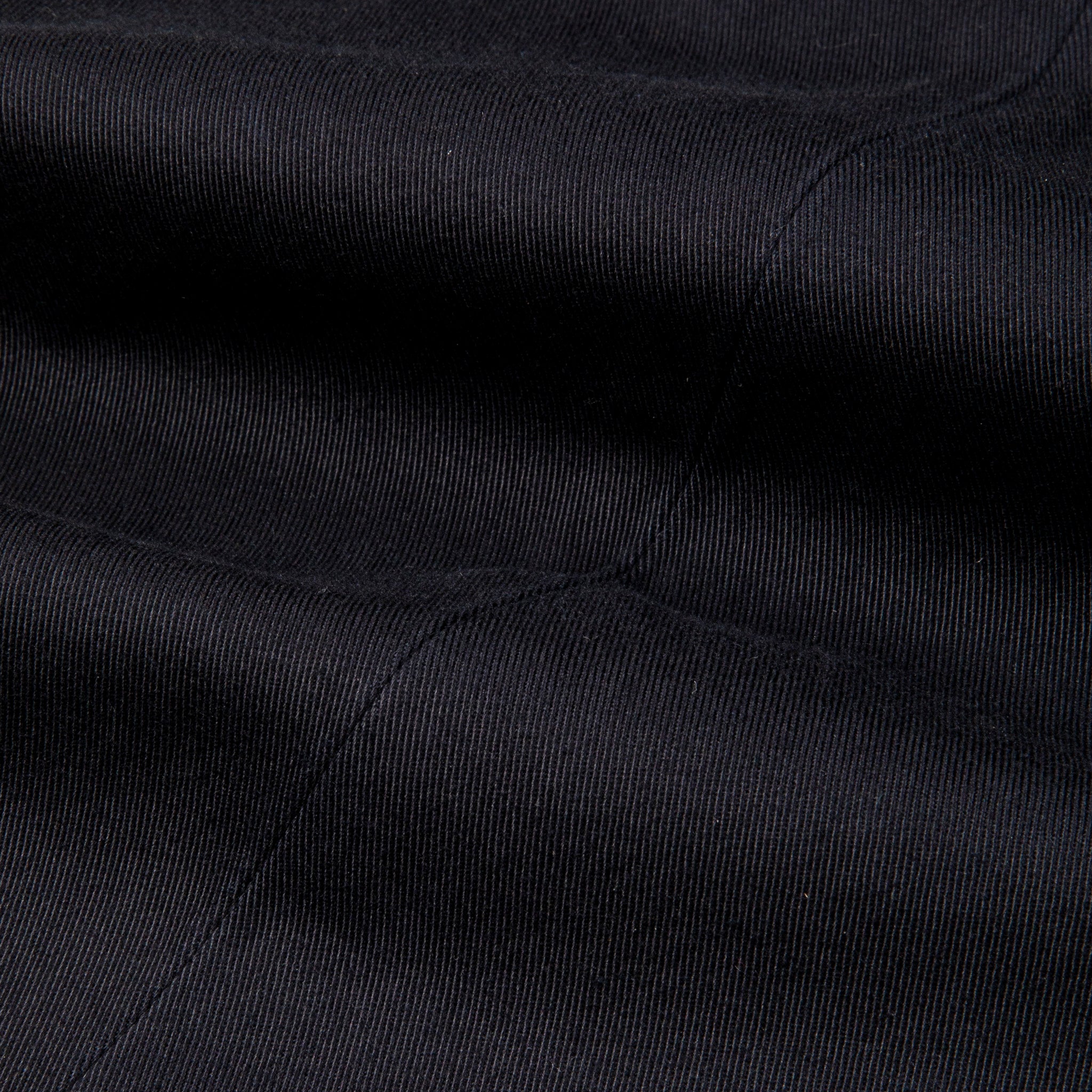 Barnstormer 1952UC Chino Cotton Twill Navy