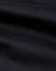 Barnstormer 1952UC Chino Cotton Twill Navy