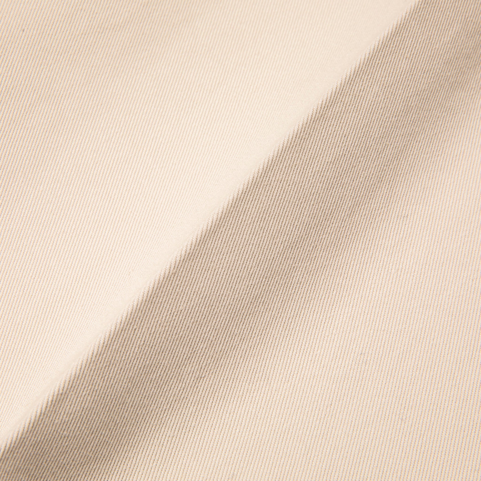 Barnstormer 1952UC Chino Cotton Twill Chalk