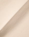 Barnstormer 1952UC Chino Cotton Twill Chalk