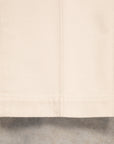 Barnstormer 1952UC Chino Cotton Twill Chalk