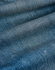 Chimala US Navy Trousers 9.5 Oz Denim