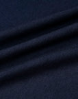 Velva Sheen 1-Pack Tee Dyed Navy