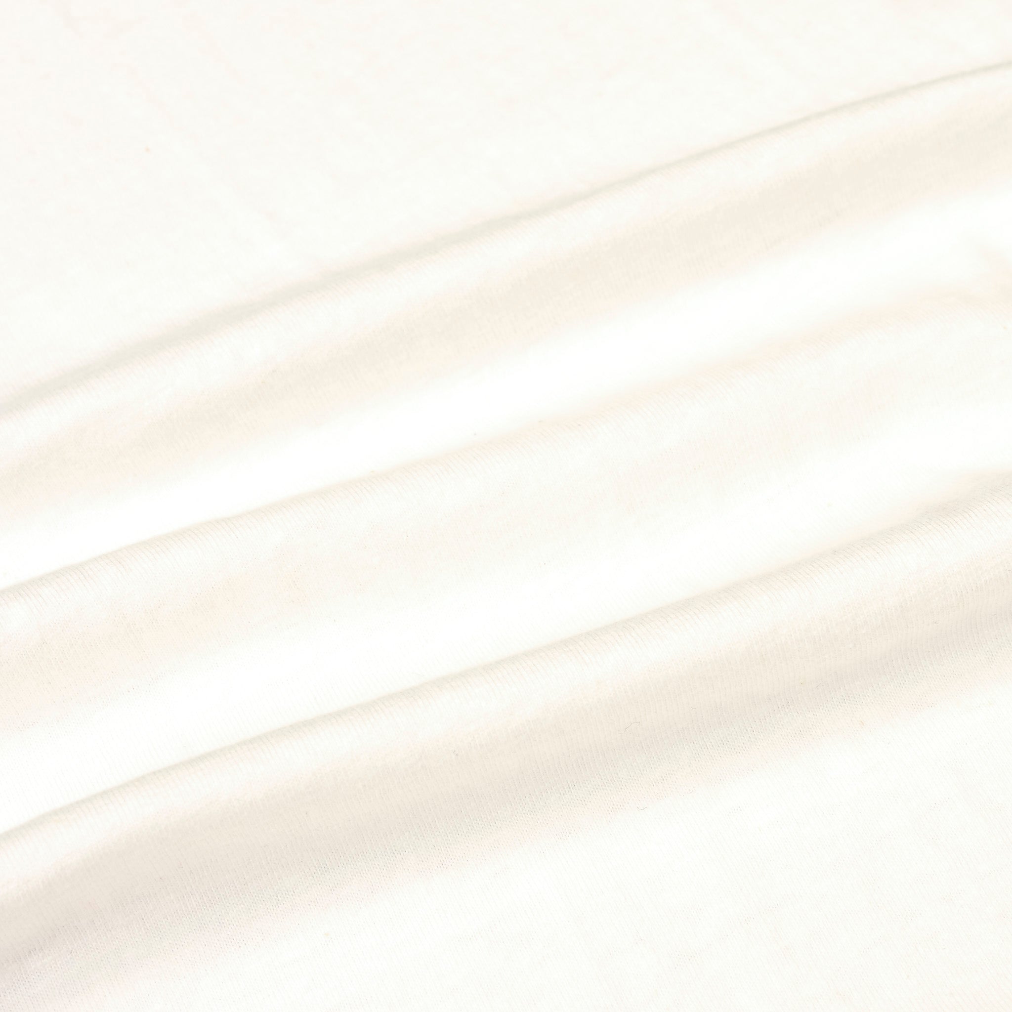 Riding High Azuma Jersey Polo White