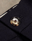 Barnstormer 1952UC Chino Tropical Wool Navy