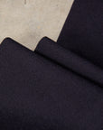Barnstormer 1952UC Chino Tropical Wool Navy
