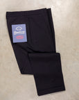 Barnstormer 1952UC Chino Tropical Wool Navy