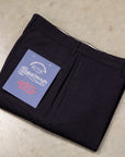 Barnstormer 1952UC Chino Tropical Wool Navy