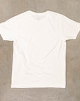 Fullcount 5503 Pack-T White