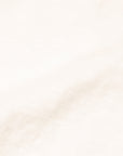 Fullcount 5503 Pack-T White