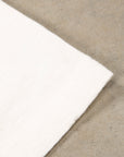 Fullcount 5503 Pack-T White