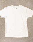 Fullcount 5503 Pack-T White