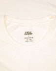 Fullcount 5503 Pack-T White