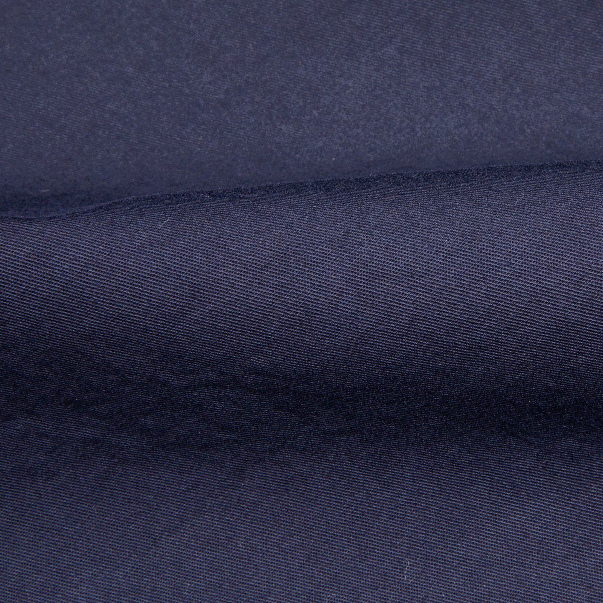 Massimo Alba Florida Shirt Jacket Blue