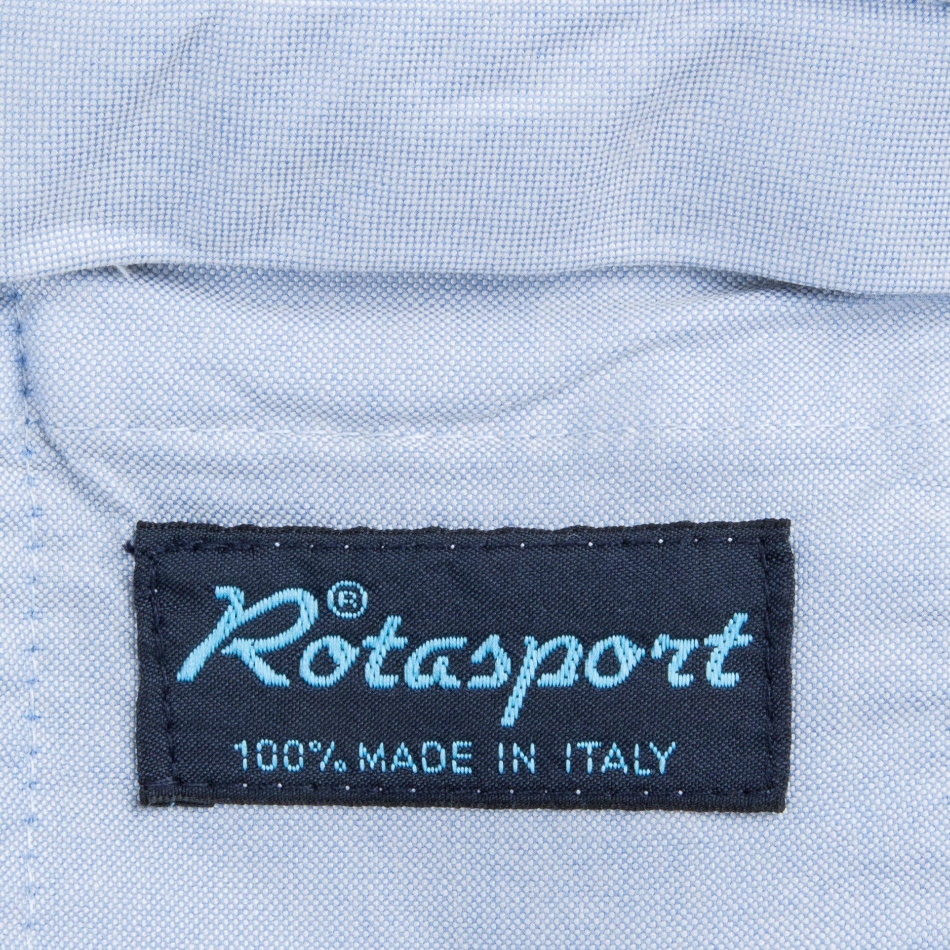 Rota Sport Washed 16-Wale Corduroy Stone