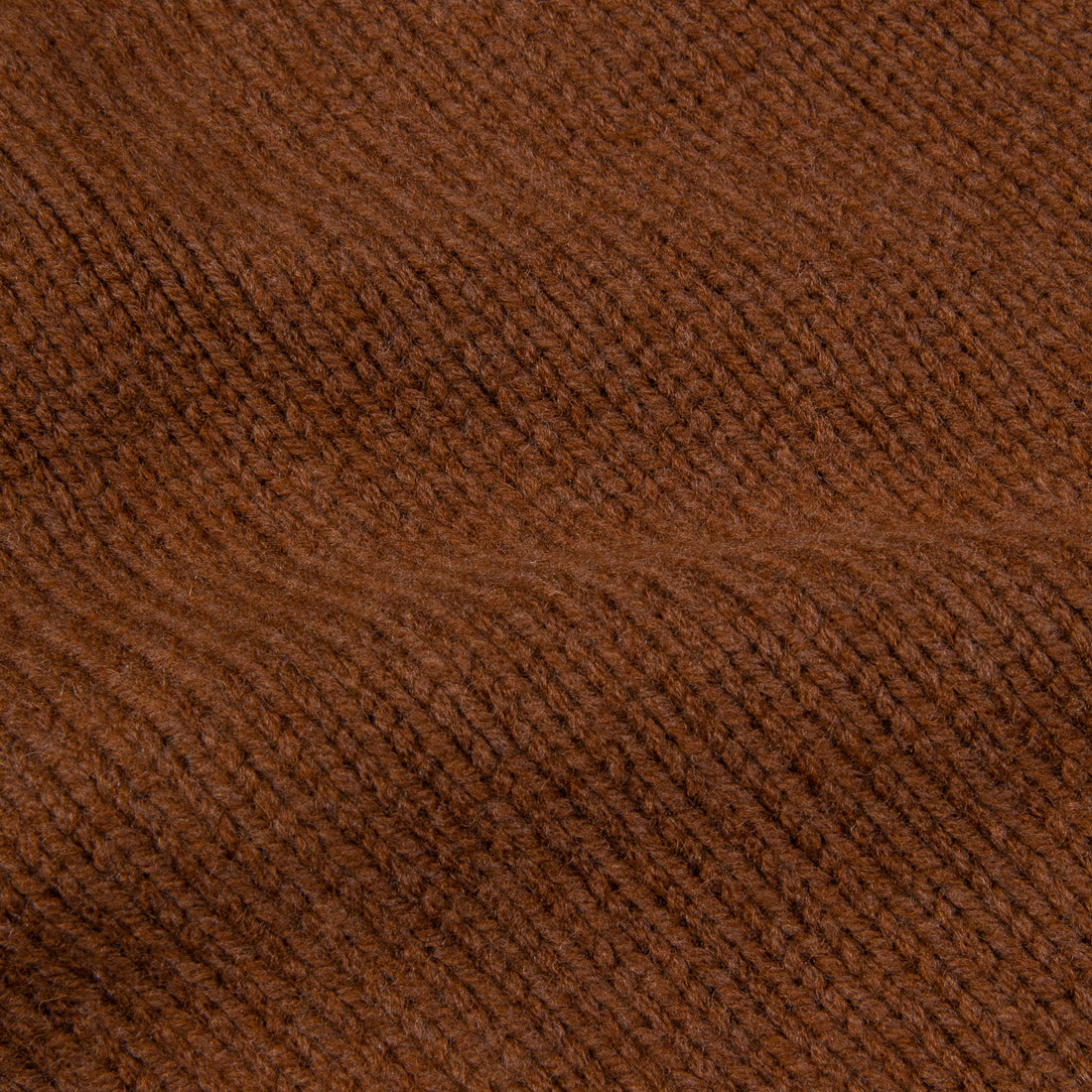 William Lockie x Frans Boone Alain 3-Pocket Cardigan Lambswool Spaniel