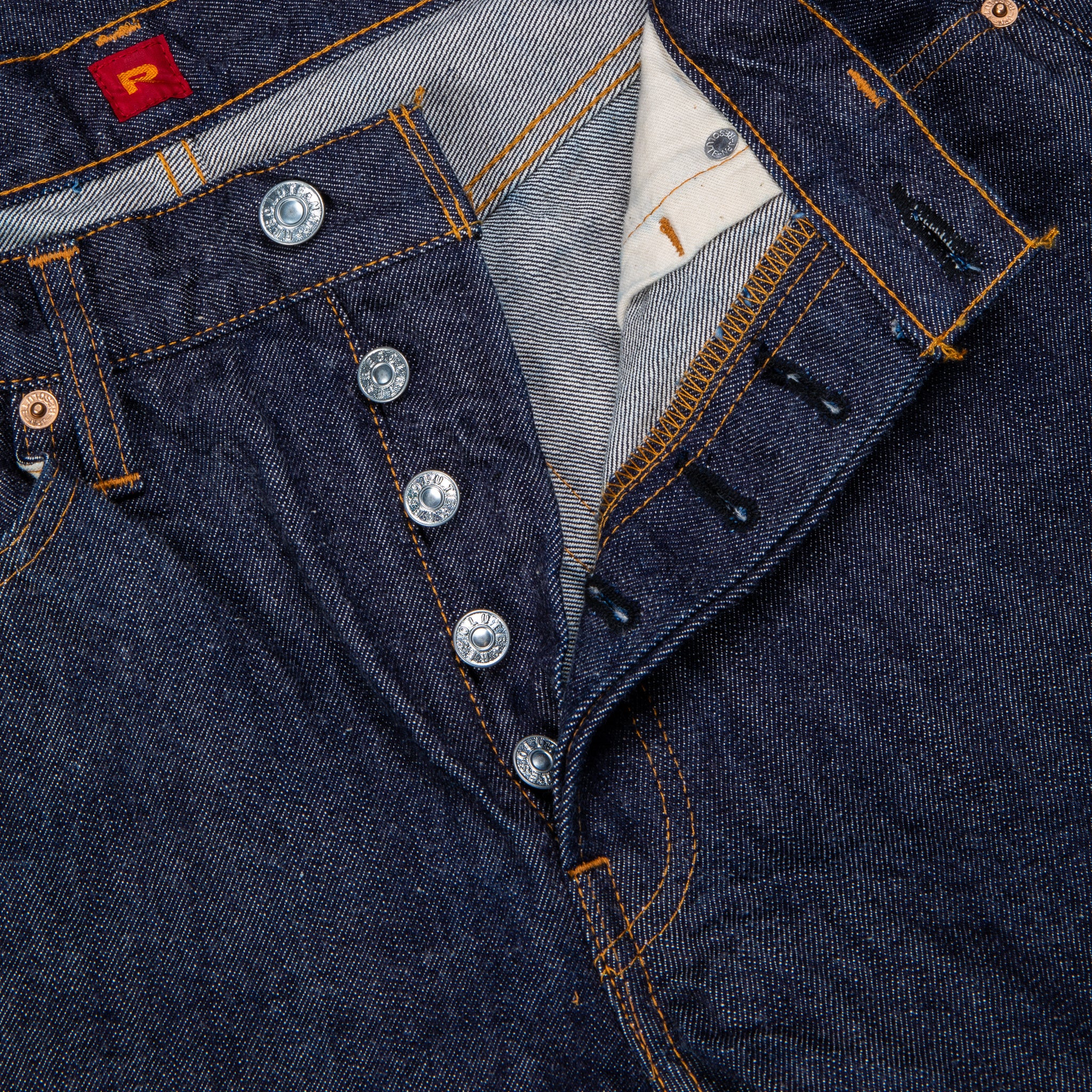 Levis 710 word online