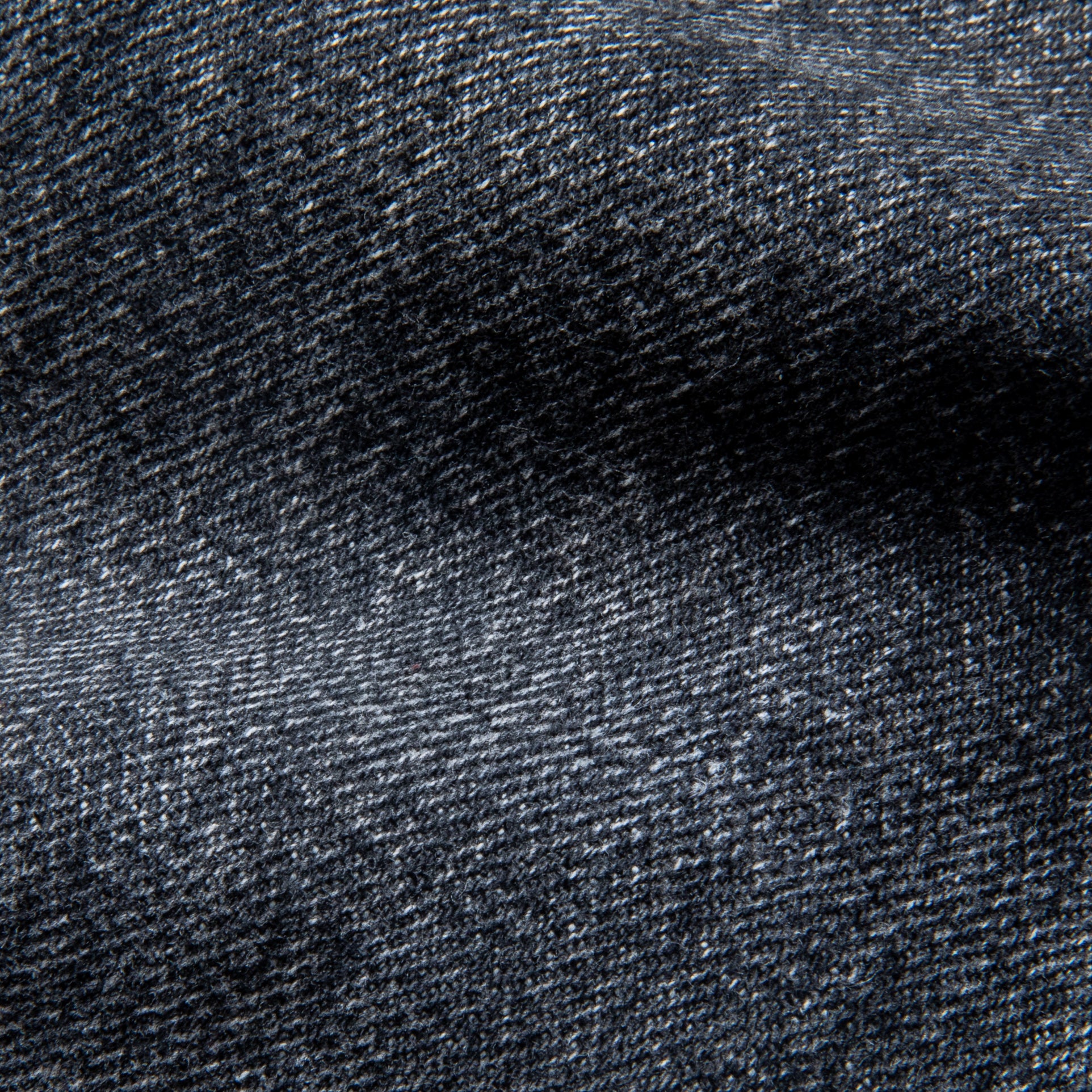 Studio D´artisan 1826U Ivy Fit Used Black Wash – Frans Boone Studio D´artisan 1826U Ivy Fit Used Black Wash – Frans Boone