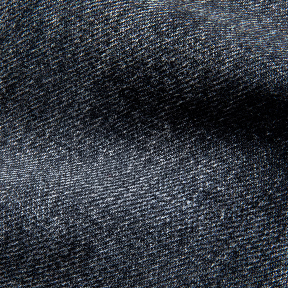 Studio D´artisan 1826U Ivy Fit Used Black Wash