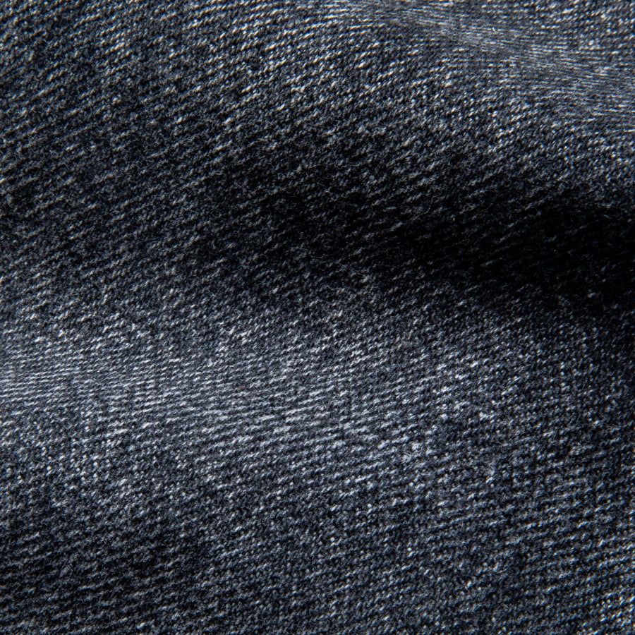 Studio D´artisan 1826U Ivy Fit Used Black Wash